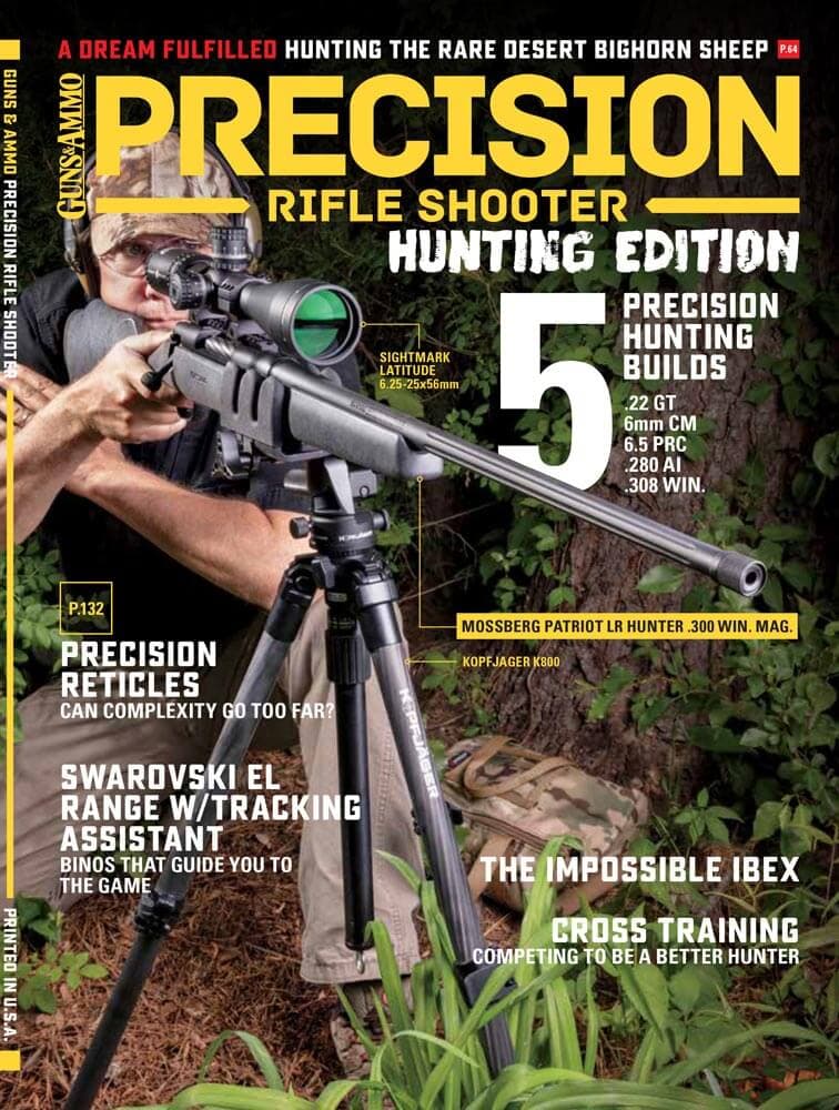 .22 GT
