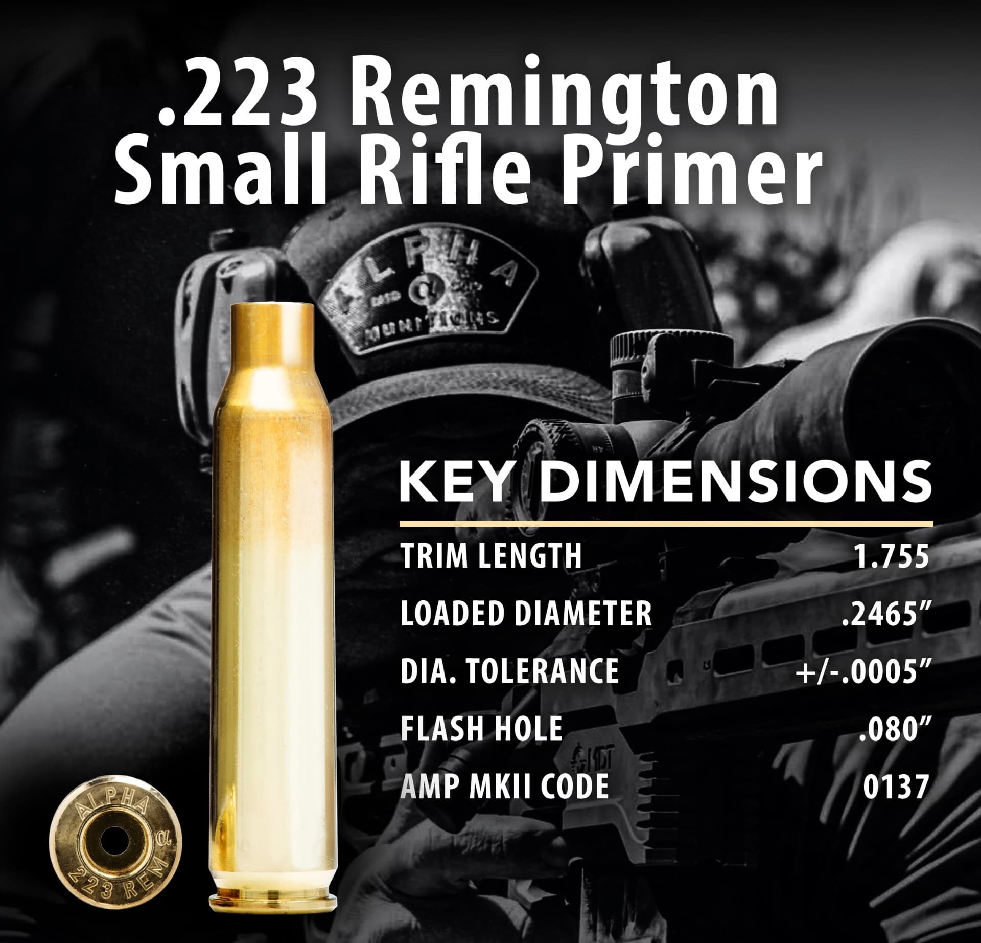 .223 Remington - image 3