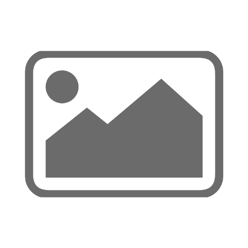 30 BR - image 3