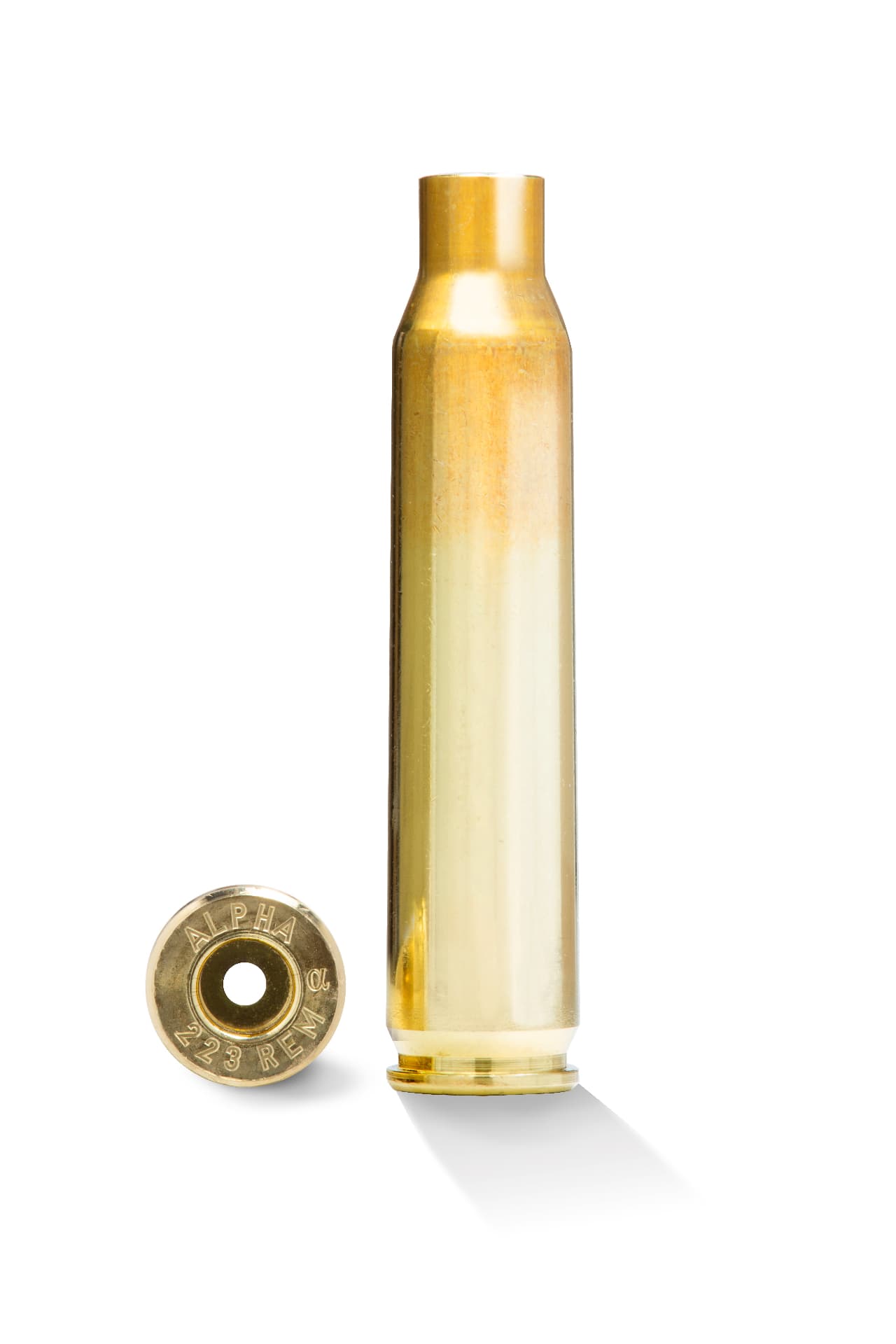 .223 Remington