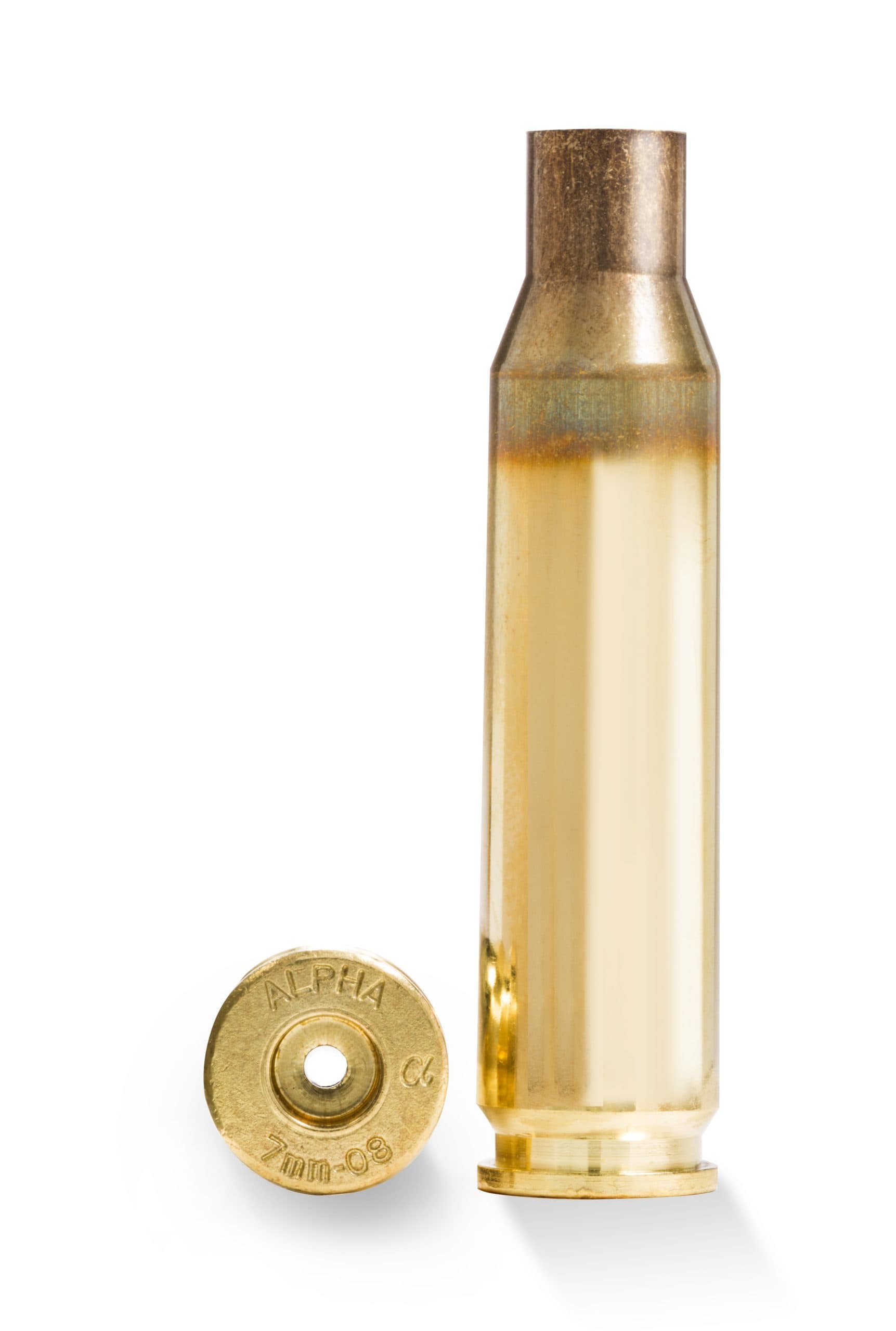 7mm-08 LRP (Large Rifle Primer)