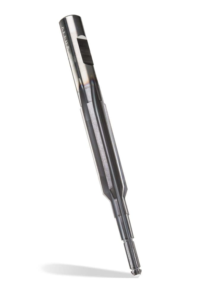 Alpha Legacy Reamer