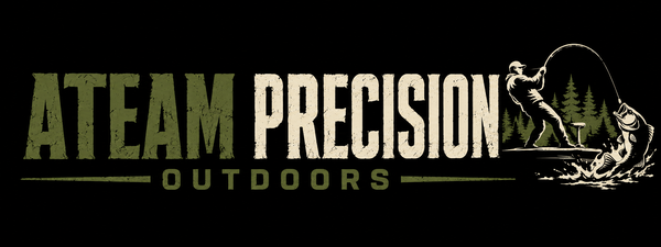 A Team logo