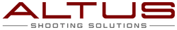 Altus logo