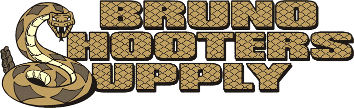 Bruno's logo