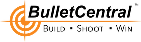 Bullet Central, LLC logo