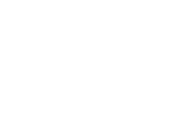 Chattanooga Shooting Supply logo