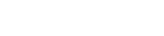 GA Precision logo