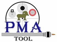 PMA Tool LLC logo