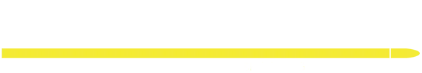 Whidden Gunworks logo