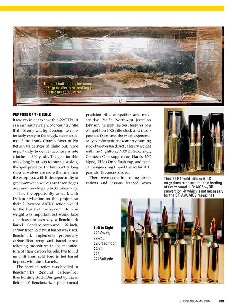 .22 GT — Page 3