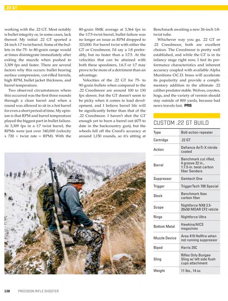 .22 GT — Page 4